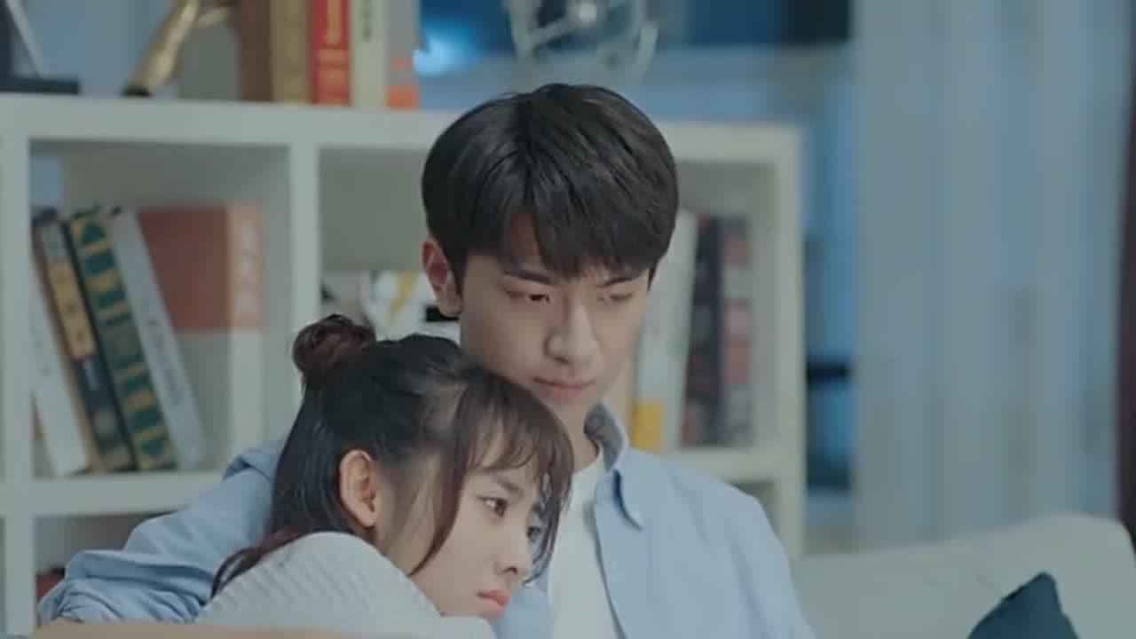 职场中怎么样处理好人际关系？