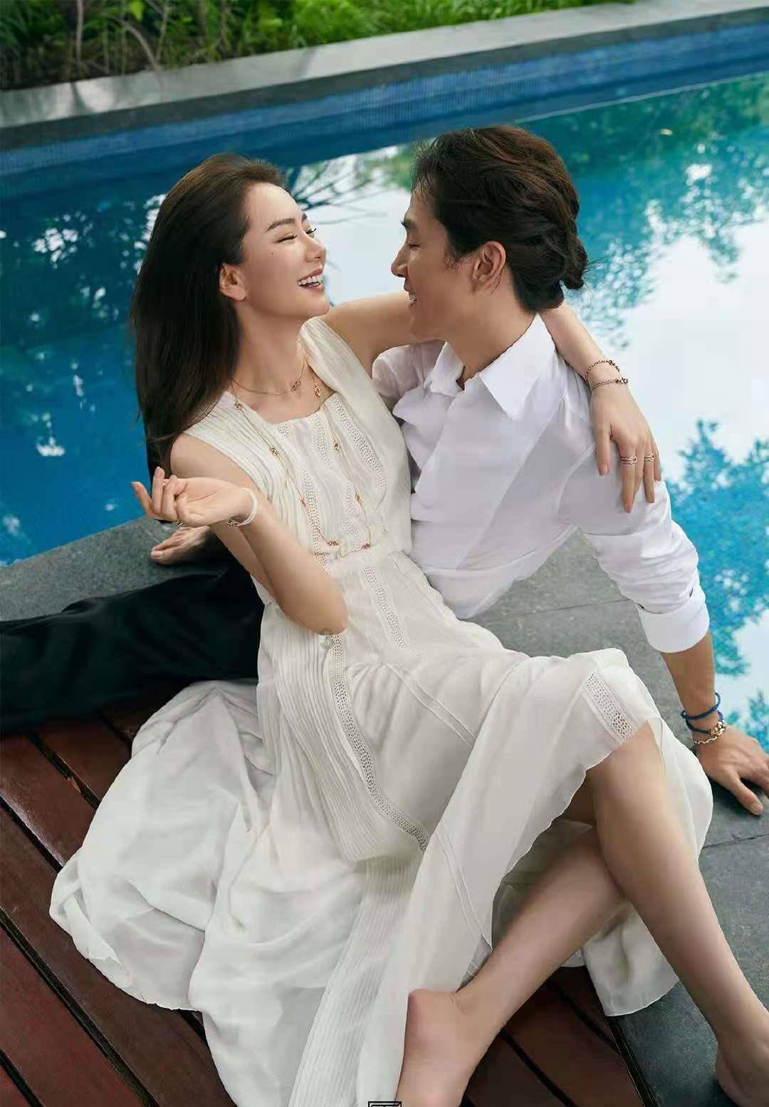 你认为什么是个人隐私?-专业有问必答平台