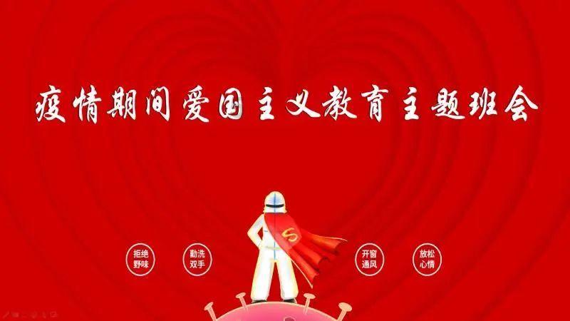小猫钓鱼游戏龙王版有船
