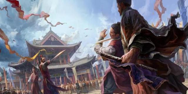 当孩子哭着说「妈妈爸爸,我不要去幼儿园」,能不能心软?应该怎么办?-专业问答社区