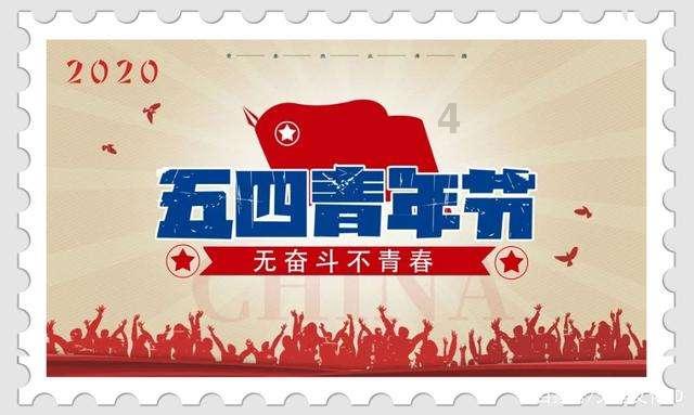想去考驾照没熟人怎么办?知识星球-专注知识分享,深度探索