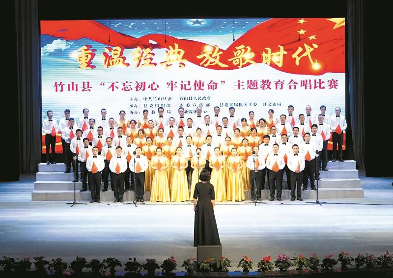 专业知识星球平台——