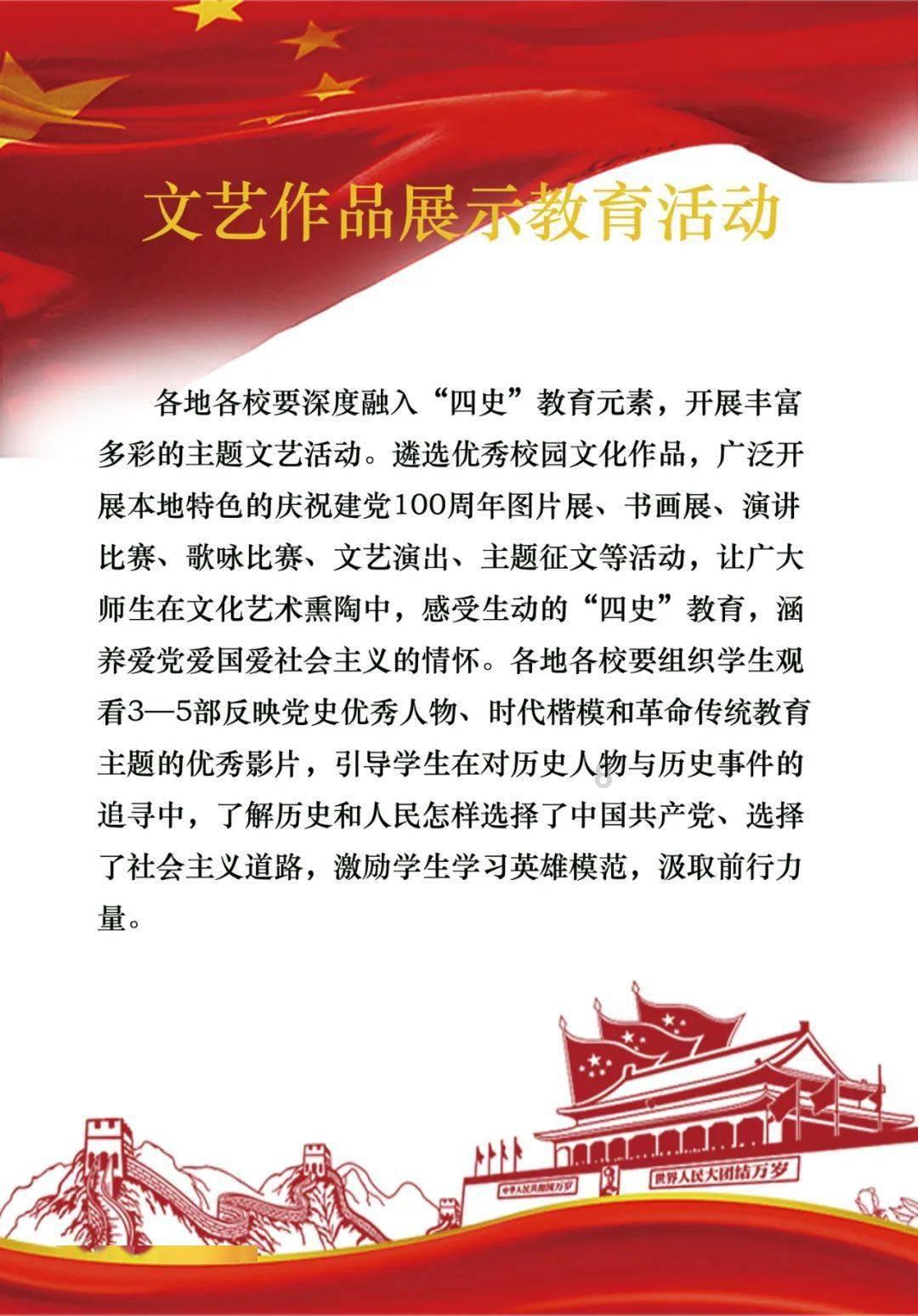 小猫钓鱼开船版最新版下载