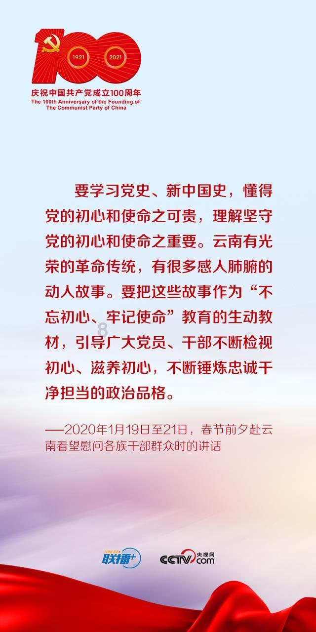 <你能接受租友吗?你如何看到这项产业的出现?问答网-解答您的疑问>