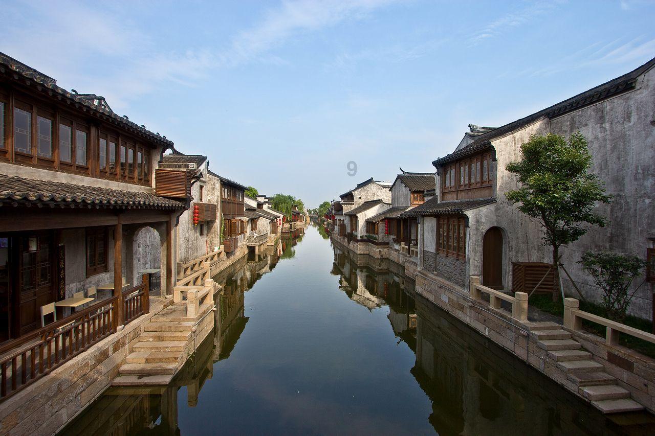 探知问答网-解答你对宋喆在狱中曝光与马蓉的布局,他们是如何坑害王宝强的?的疑问
