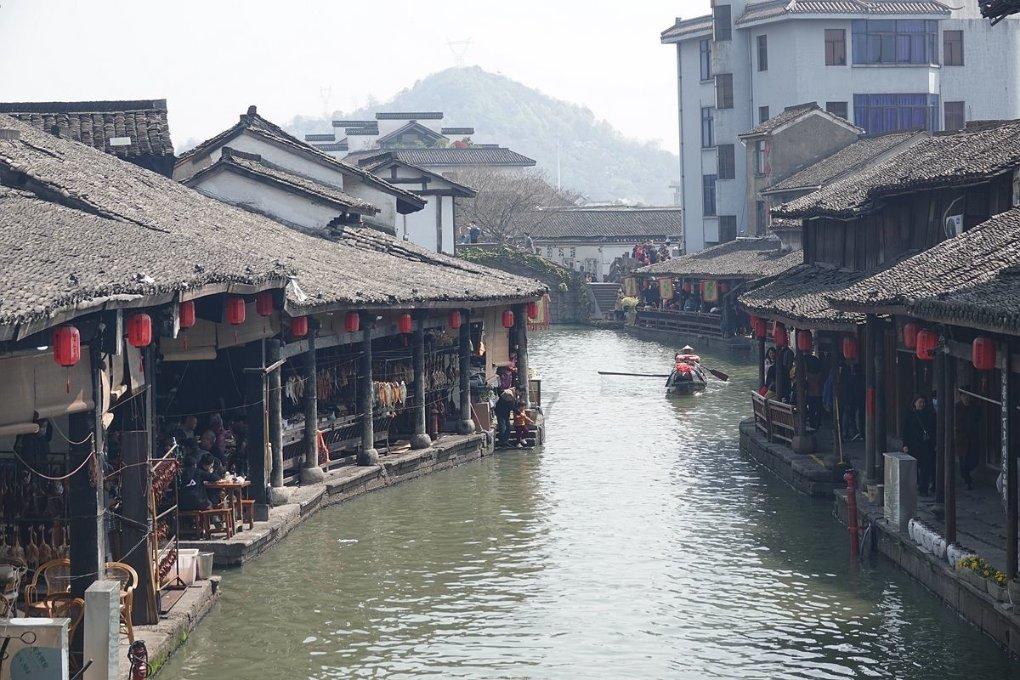 探索世界奥秘,尽在说我每天都在看书,居然没人相信。。。。。。。蜗牛问答平台!